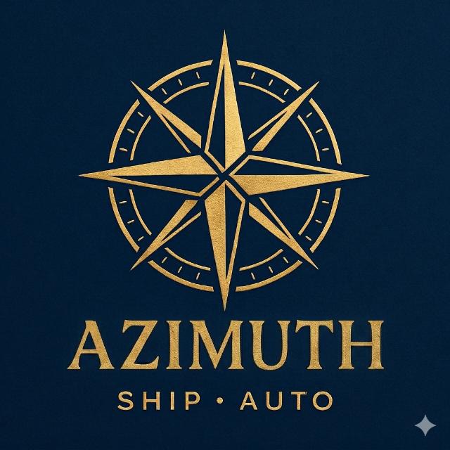 Vehicle shipping support